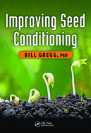 Improving Seed Conditioning