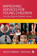 Improving Services for Young Children