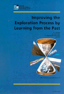 Improving the Exploration Process by Learning from the Past