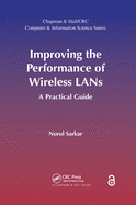 Improving the Performance of Wireless LANs: A Practical Guide