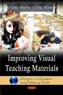 Improving Visual Teaching Materials