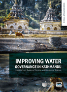 Improving Water Governance in Kathmandu: Insights from Systems Thinking and Behavioral Science
