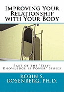 Improving Your Relationship with Your Body