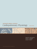 IMS: Cardiopulmonary Physiology, 2nd Ed.