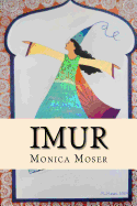 Imur