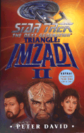 Imzadi: Triangle No. 2