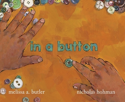 in a button - Butler, Melissa A