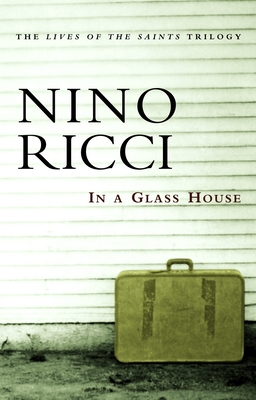 In a Glass House - Ricci, Nino