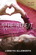 In a Heartbeat