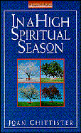 In a High Spiritual Season