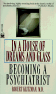 In a House of Dreams and Glass - Klitzman, Robert, Dr., M.D.