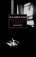 In a Lonely Place