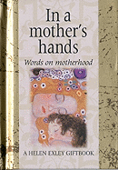 In a Mother's Hands