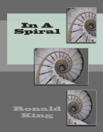 In a Spiral