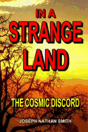 In a Strange Land