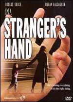 In a Stranger's Hand