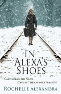 In Alexa's Shoes