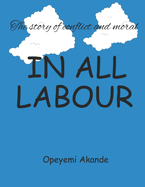 In All Labour