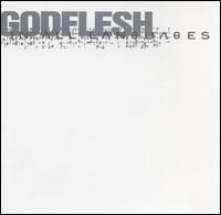 In All Languages - Godflesh