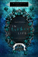 In Another Life: A Dark Secrets Novel