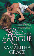 In Bed with a Rogue