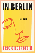 In Berlin