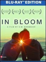 In Bloom [Blu-ray]