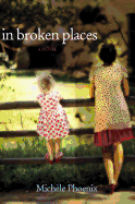 In Broken Places