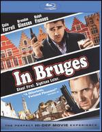 In Bruges [Blu-ray] - Martin McDonagh
