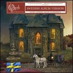 In Cauda Venenum [Swedish Version]