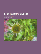 In Cheviot's Glens