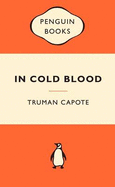 In Cold Blood - Capote, Truman