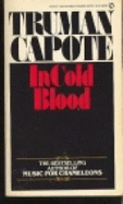 In Cold Blood - Capote, Truman