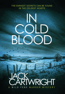 In Cold Blood