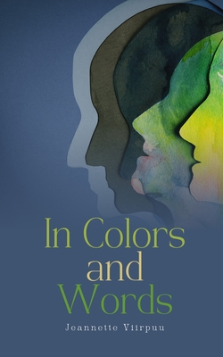 In Colors and Words - Viirpuu, Jeannette