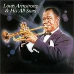 In Concert, 1954 - Louis Armstrong & His All Stars [Storyville]