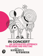 In Concert: An Integrated Approach to Reading and Writing