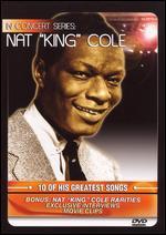 In Concert Series: Nat King Cole