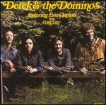 In Concert - Derek & the Dominos