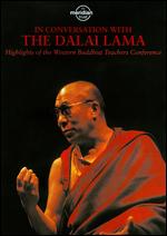 In Conversation with the Dalai Lama - 