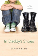 In Daddy's Shoes