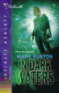 In Dark Waters