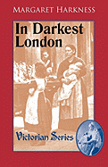 In Darkest London