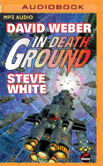 In Death Ground