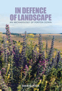 In Defence of Landscape: An Archaeology of Porton Down