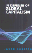In Defense of Global Capitalism