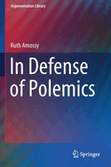 In Defense of Polemics