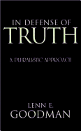 In Defense of Truth