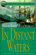 In Distant Waters: #8 a Nathaniel Drinkwater Novel