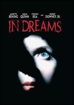 In Dreams - Neil Jordan